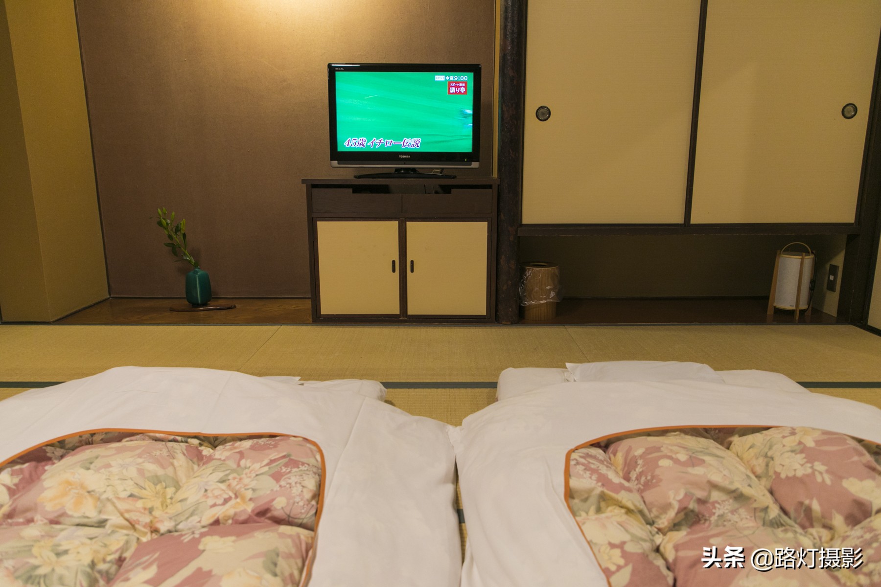 日本最美赏樱地,日本最高逼格的10处赏樱胜地