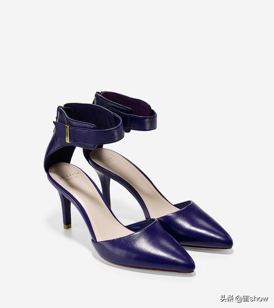 什么品牌高跟鞋好穿又不累脚,什么牌子的高跟鞋比较好穿