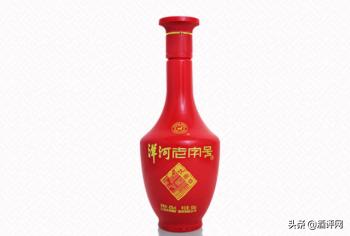 洋河梦之蓝海之蓝天之蓝排行,洋河酒蓝色经典和梦之蓝哪个好