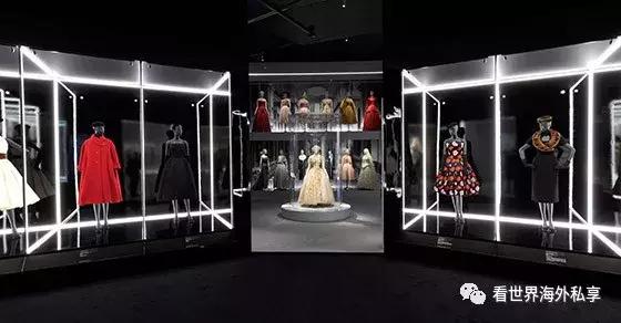 英国夏令时音乐节,英国夏日音乐节