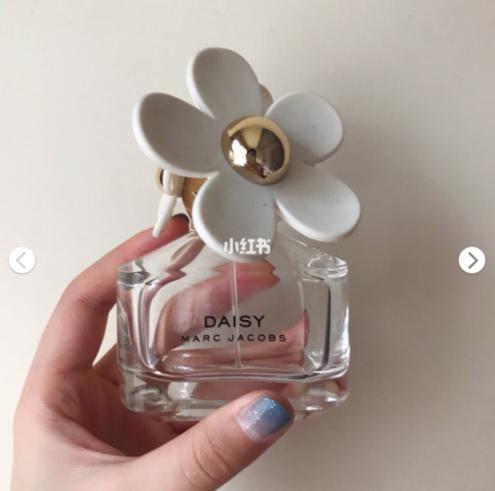 新手香水推荐女生,撩汉香水