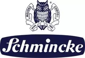 什么牌子的画材好用,世界十大画材排行榜