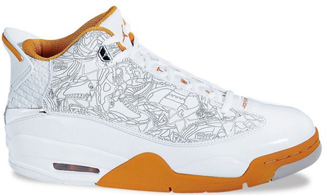 jordan6是篮球鞋吗,jordan6rings是正代吗