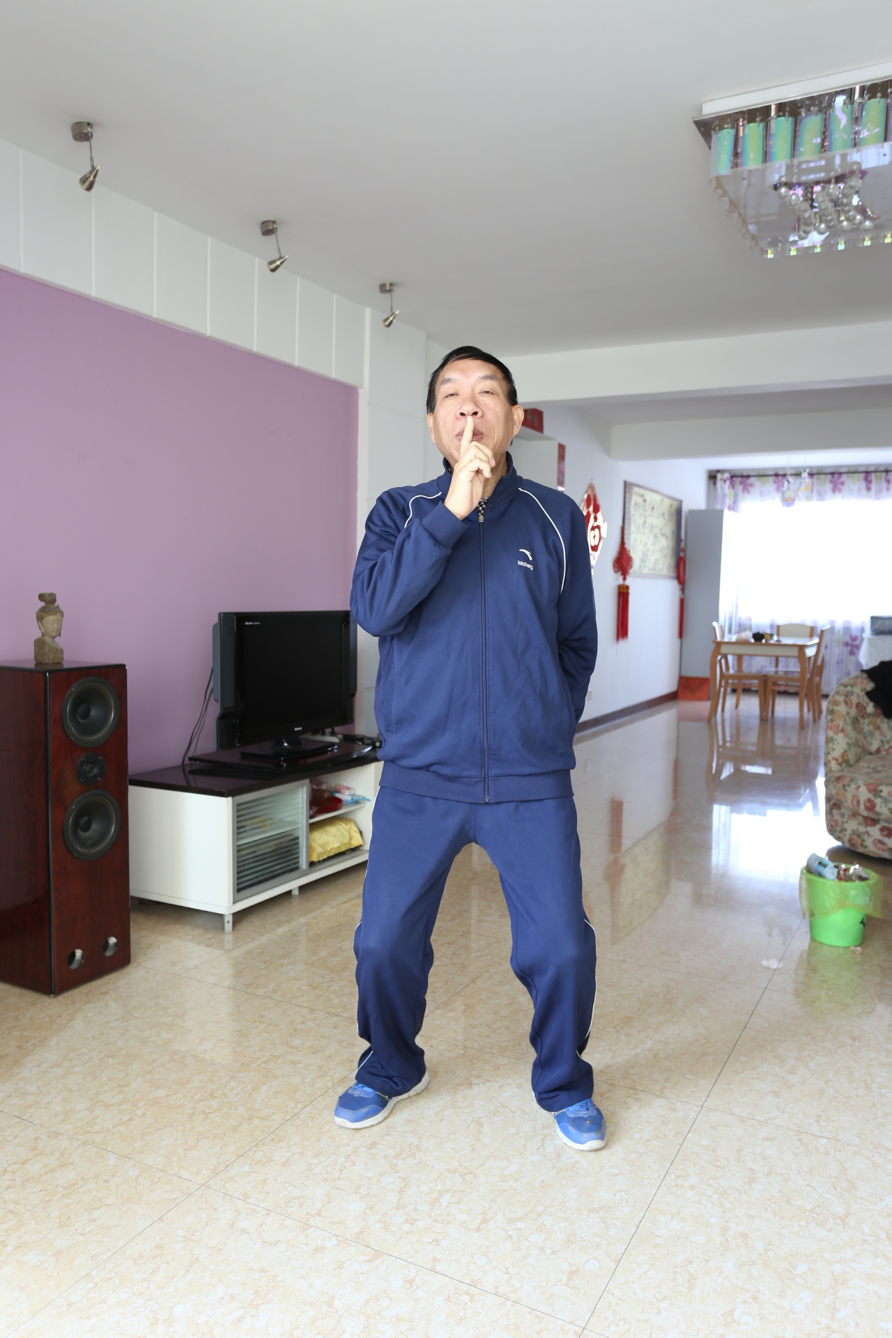 娉板悍浣撴搷,娉板悍鍋ヨ韩鎿嶅畬鏁寸増