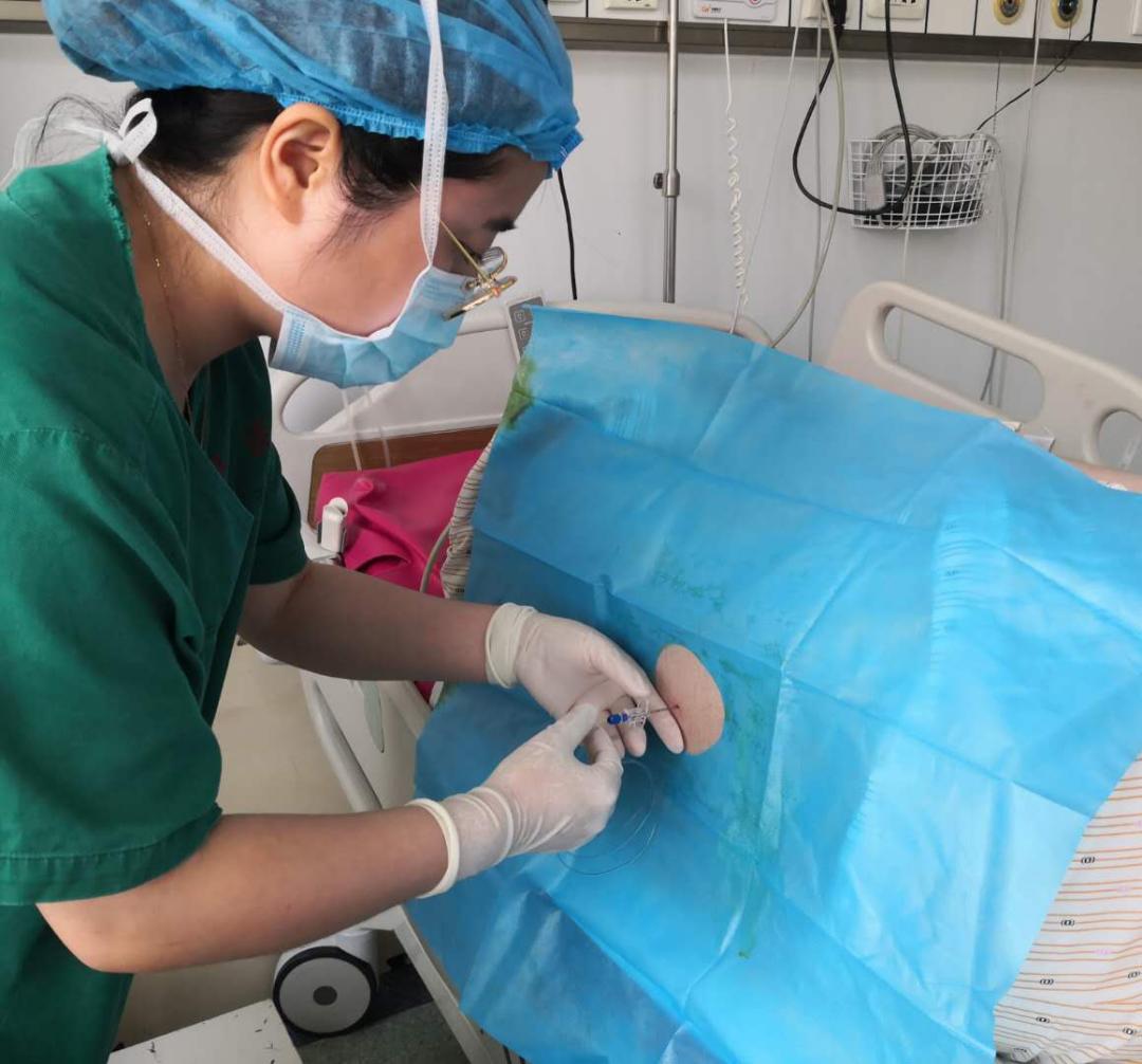 哪些医院提供无痛分娩,现在哪家医院可以无痛分娩