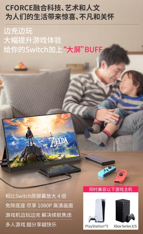 鍋滅數澶囩敤鐗╁搧娓呭崟,鍋滅數蹇呭濂界墿