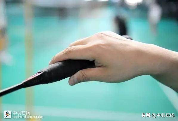 羽毛球手段痛怎么处理,打完羽毛球手段和小臂疼