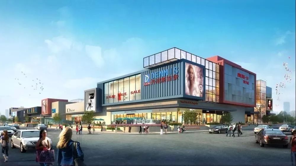 致敬郑州北龙湖,郑州暴雨感人瞬间致敬子弟兵