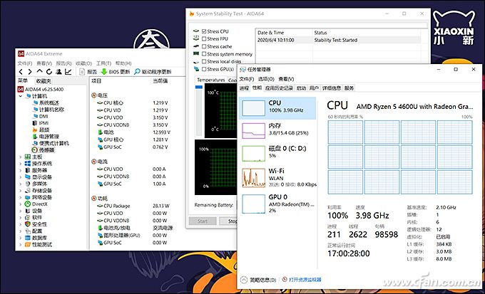 小新air14plus2021锐龙版,荣耀magicbook14和联想小新air14