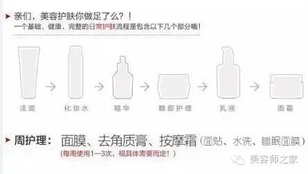 好用的港货护肤品排行榜,港货护肤大全
