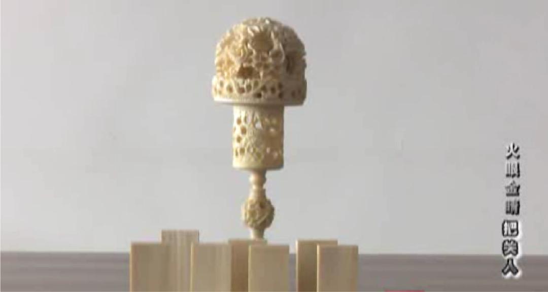 自己做海外代购违法吗,在国外做代购违法吗