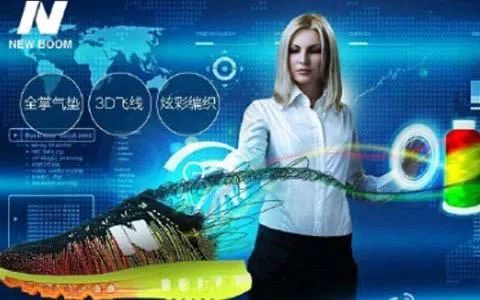 惨赔1080万！又一山寨国货，沦为全球笑柄！