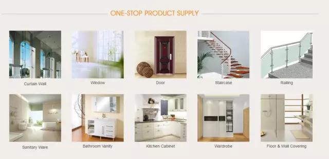 谷歌推广该怎么做,谷歌seo推广需要什么条件呢