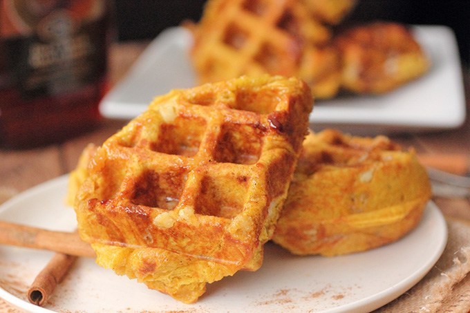 比利时美食简单又好吃,比利时特色美食全攻略