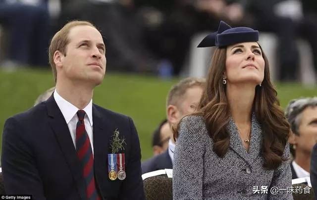 迷迭香美食的用法,迷迭香的食物