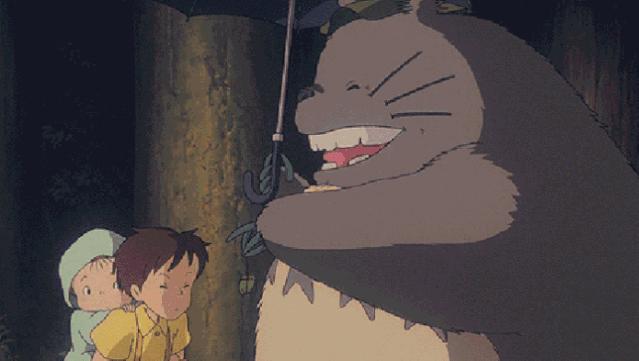 whatisyourname该怎么回答,whatisyourname如何回答