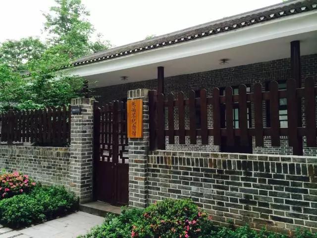 学霸聚集地在数学界什么水平,传说中的学霸