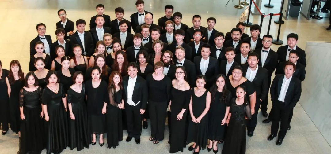 英迪国际学校音乐班,英迪国际大学硕士