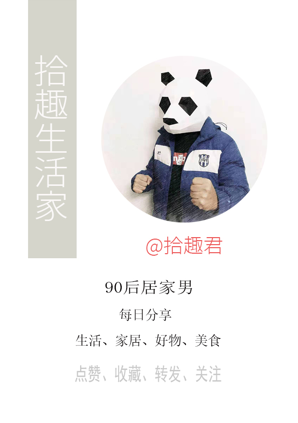 运动鞋湿透了怎么清洗晾干,运动鞋洗完不防臭