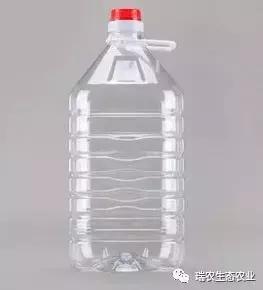 水产养殖用微生物,水产养殖的微生物怎样培养