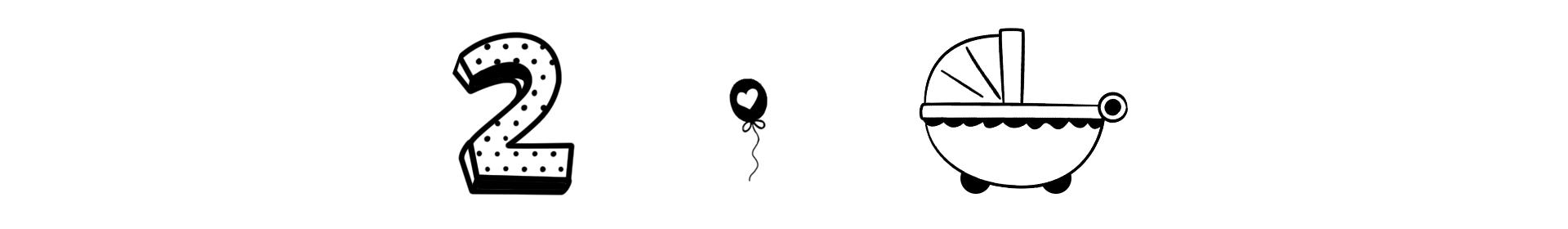 安全期是针对女性的避孕方法吗,夫妻之间避孕的安全期时间表