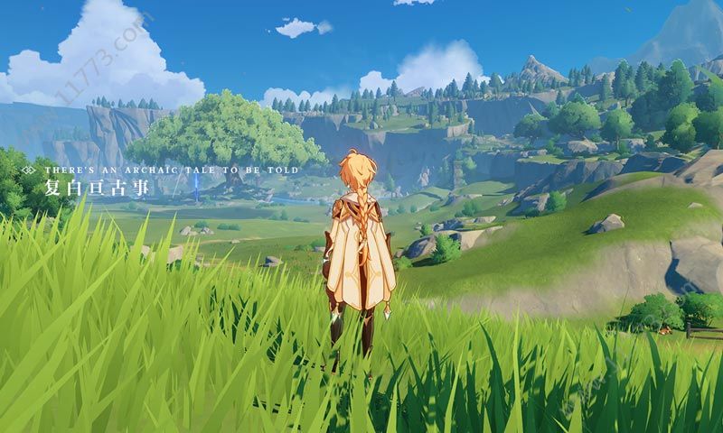 什么游戏最值得抽卡,最推荐的几个抽卡类游戏