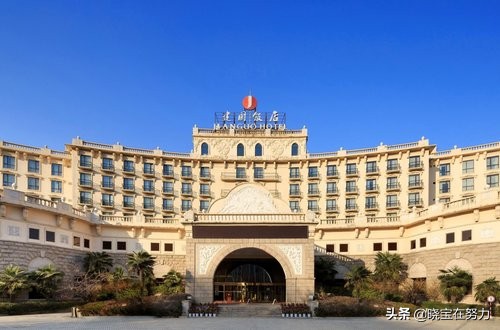 河南省五星级酒店有哪些名单,河南五星饭店名单