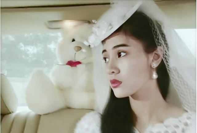 倾国倾城的绝世美人李嘉欣,倾国倾城李嘉欣高清图片