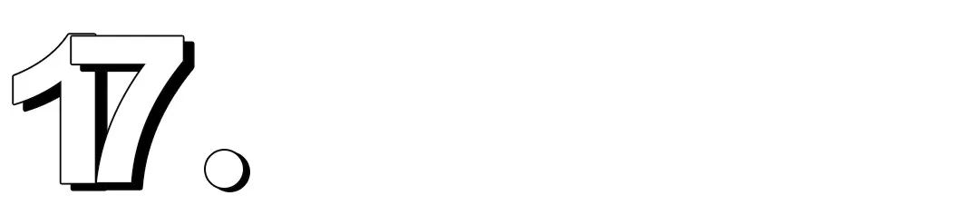 yeezy倒钩aj1,yeezy区别