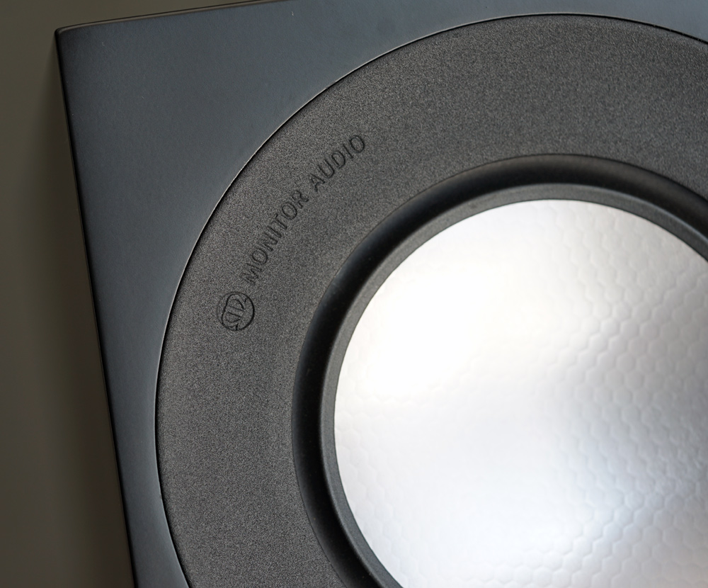 5万左右hifi配套推荐,预算5000元买什么hifi音响