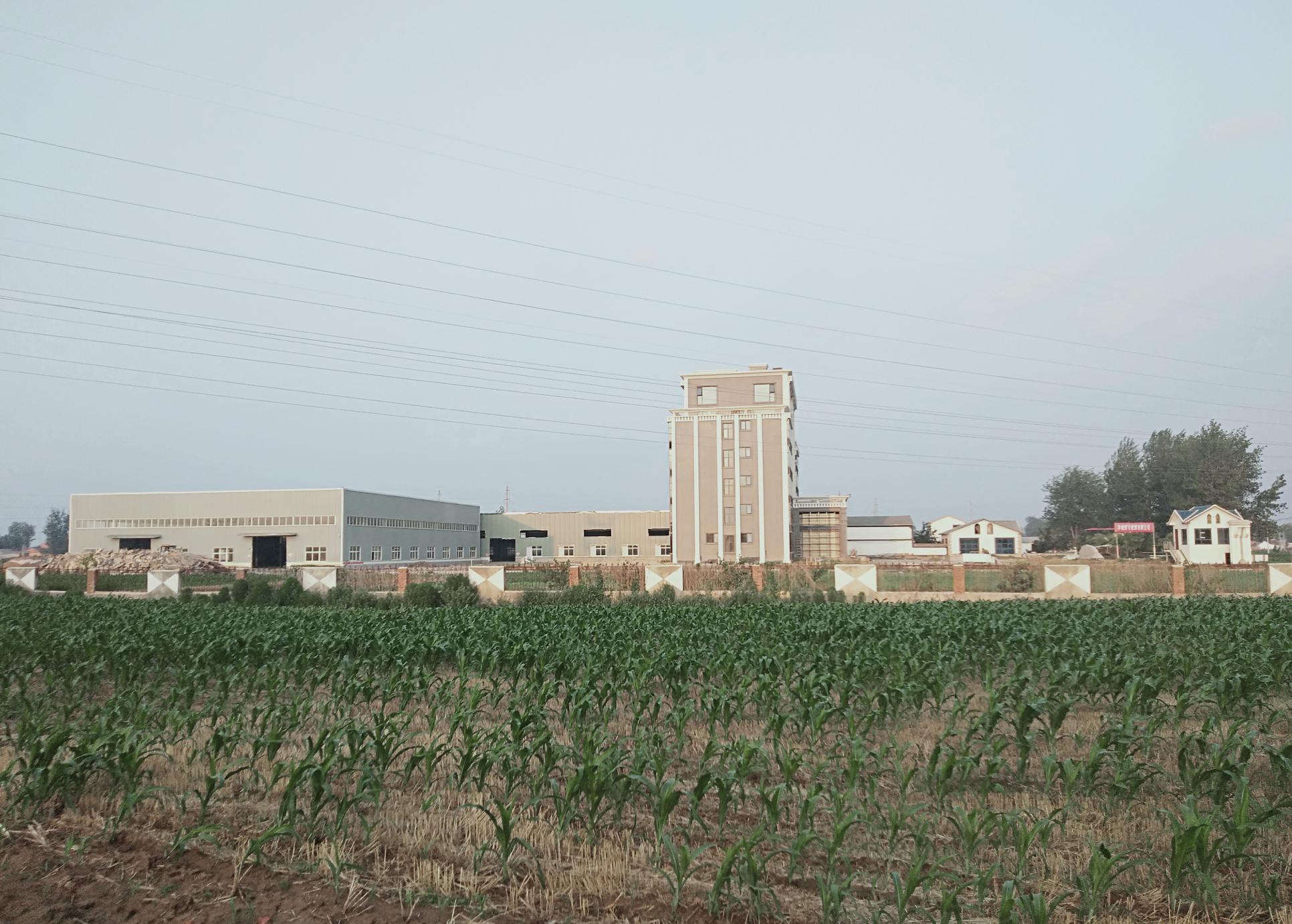 玛莎拉蒂撞宝马一案的结局,玛莎拉蒂喝酒撞宝马事件