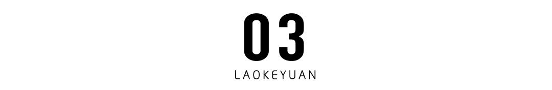 吴孟达因肝癌去世：再也看不到您和周星驰合作了
