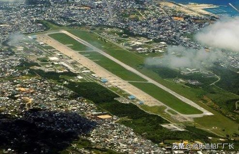 吉祥航空航班延误事件,吉祥航空中断起飞短视频