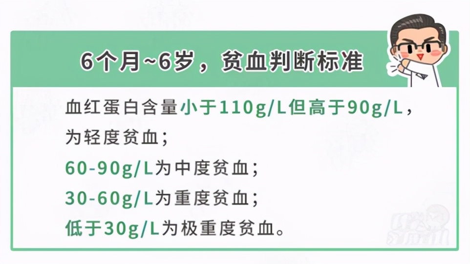 7月龄宝宝应该怎么选米粉,6月龄宝宝脾胃弱怎么选米粉