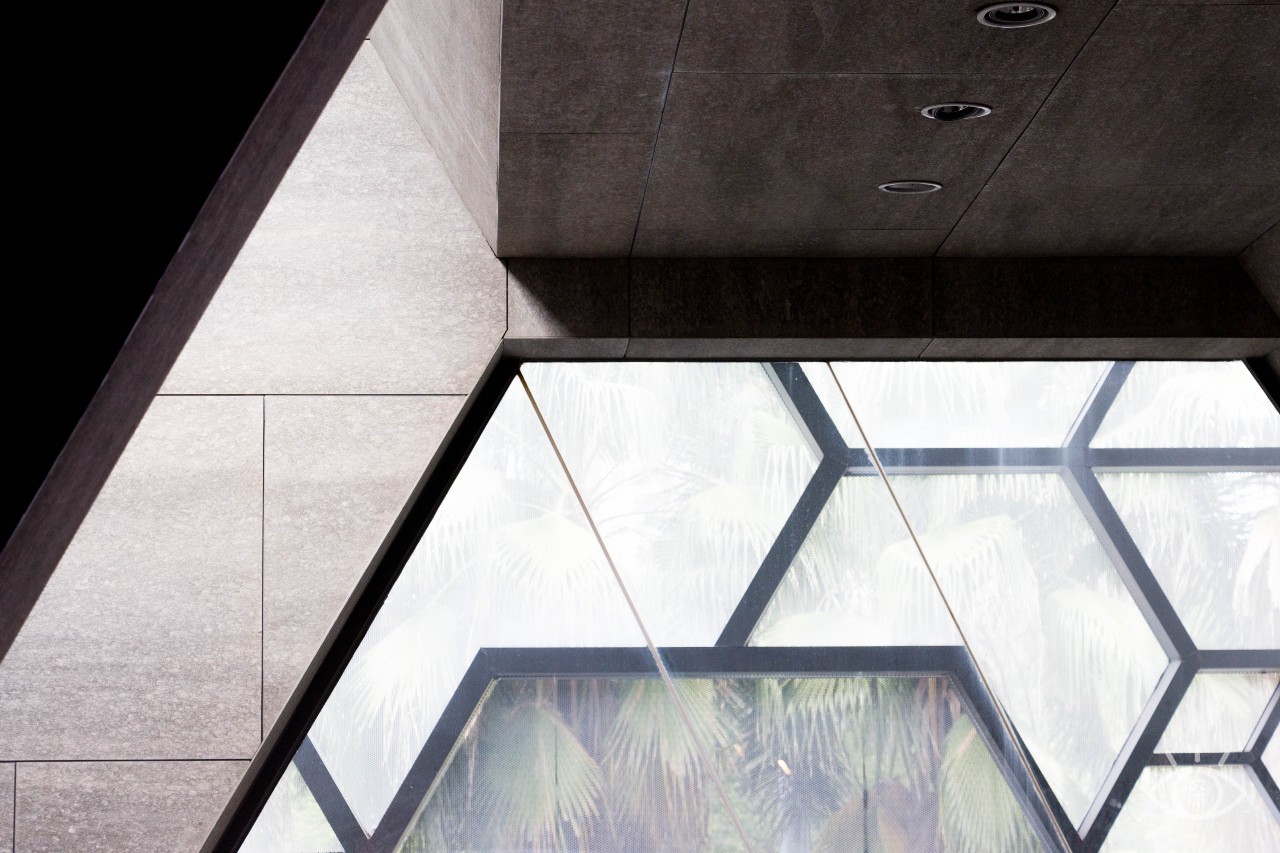 深圳值得一去的美术博物馆,深圳值得去的美术馆