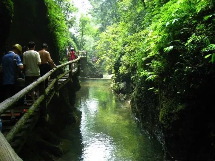 成都周边一日游适合10岁小朋友,成都周边一日游景点推荐2021
