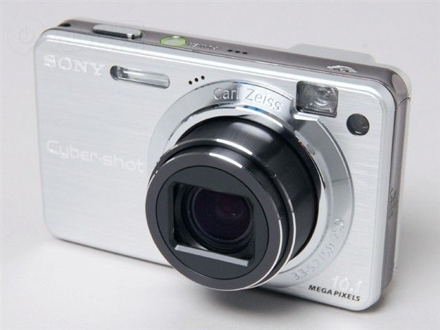 sony做系统,sony手机xperia5ii