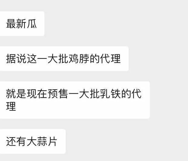 假洋品牌宠物食品,假进口宠物零食