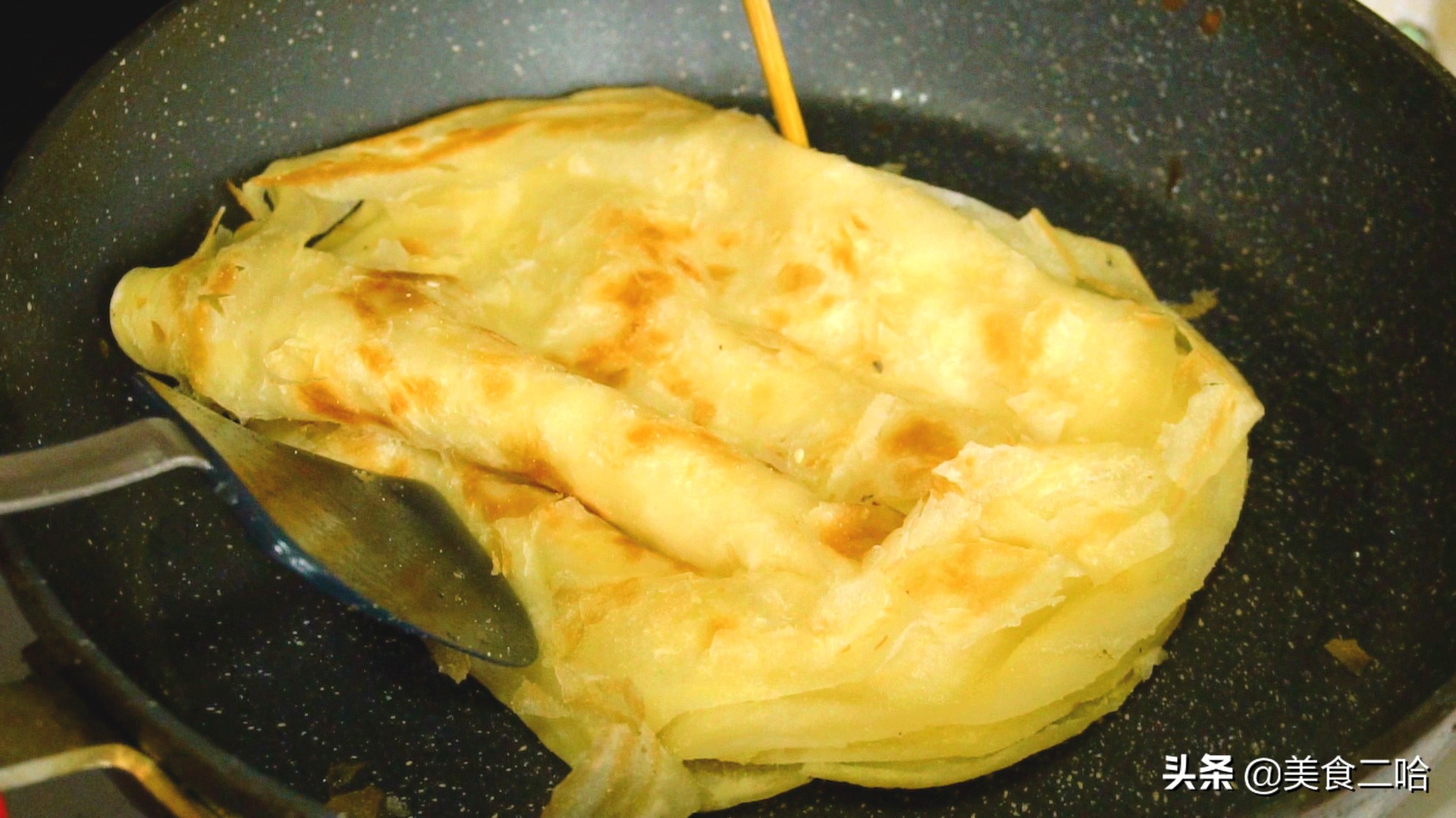 外面卖的好吃的东西,外面卖的粥为什么那么好喝