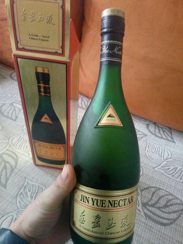 正宗海南椰子酒什么口感,海南正宗的椰子酒