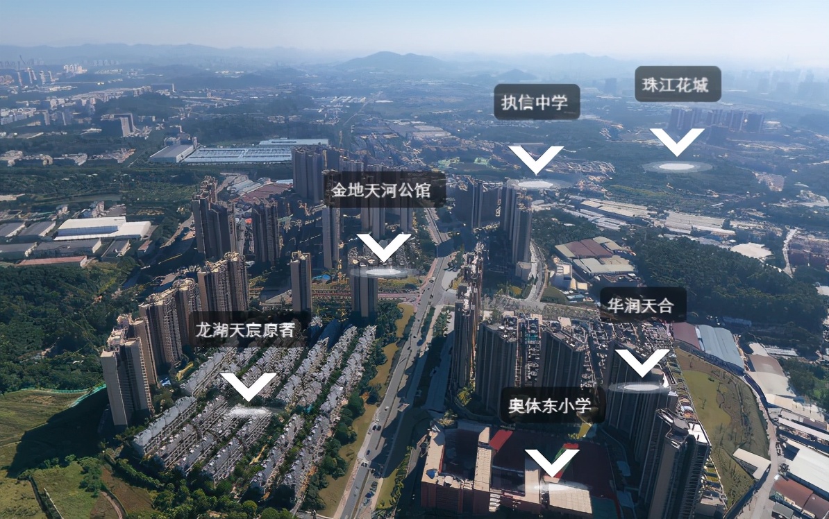 天河牛奶厂板块值得投资吗,牛奶厂板块的发展潜力