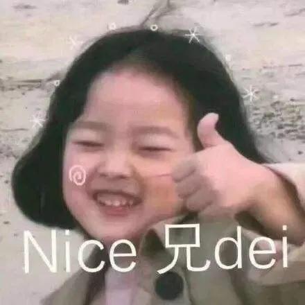 无人驾驶出租车来了,无人驾驶出租车来了你敢坐吗