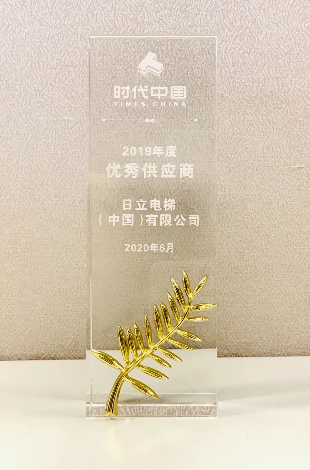 2018年日立电梯,深耕二十年日立电梯