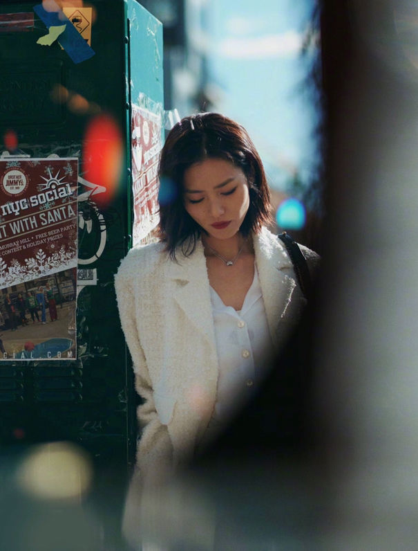 掌握这几个拍摄角度零基础出片,小白必知这7个拍摄技巧