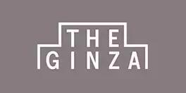 资生堂优品推荐（七）THEGINZA篇