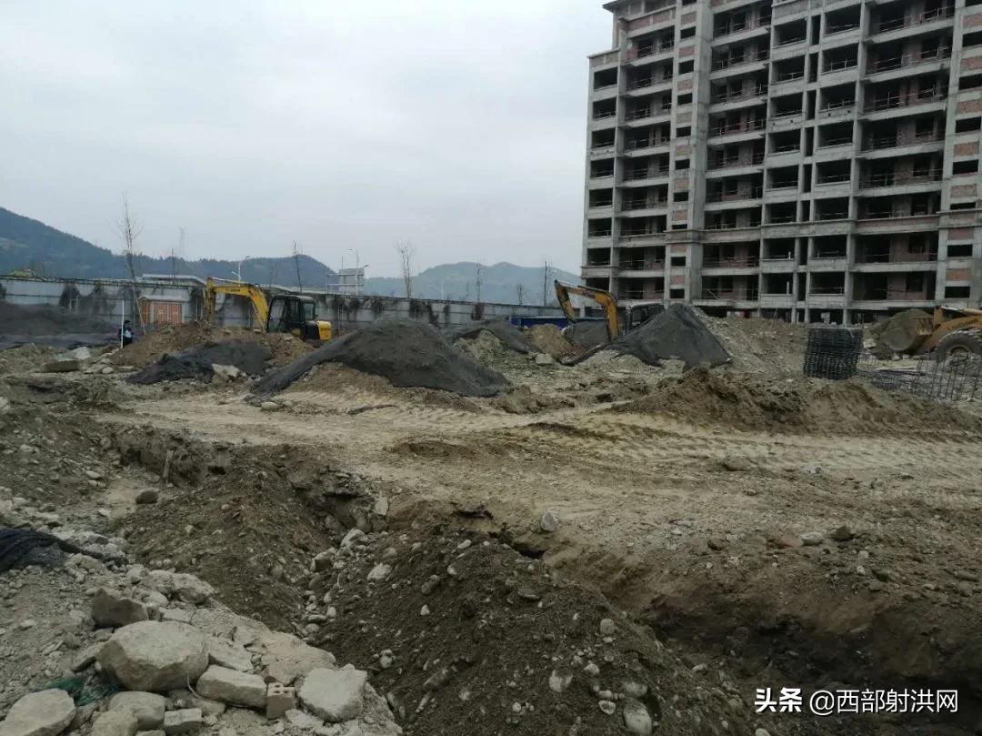 射洪免费公开足球场,射洪市金华镇足球场