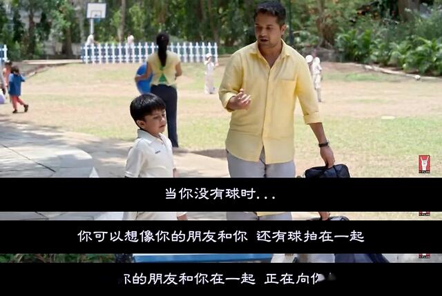 “我妈屁股流血了”：开不了口的性教育，就用这5个方法解决