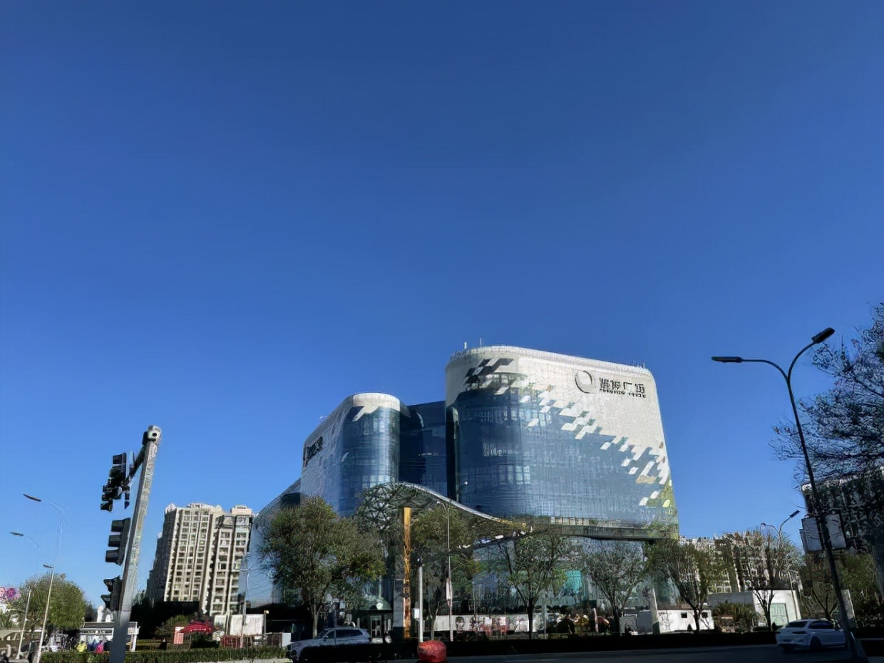 被低估的五个低价潜力股,被低估的三款三十多万的车