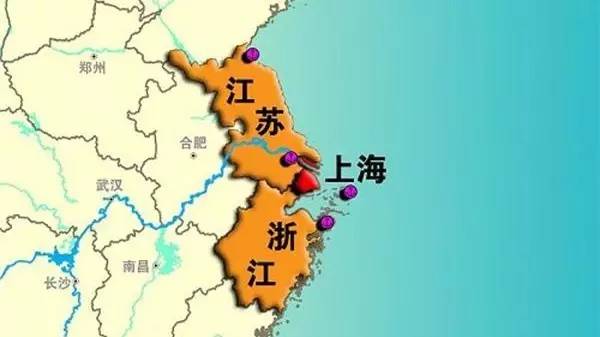 任嘉伦江浙沪包邮是什么梗,江浙沪包邮是个什么梗