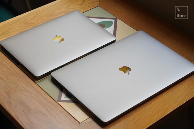 苹果macbookpro2020款13.3寸测评,苹果最新macbookpro13寸评测